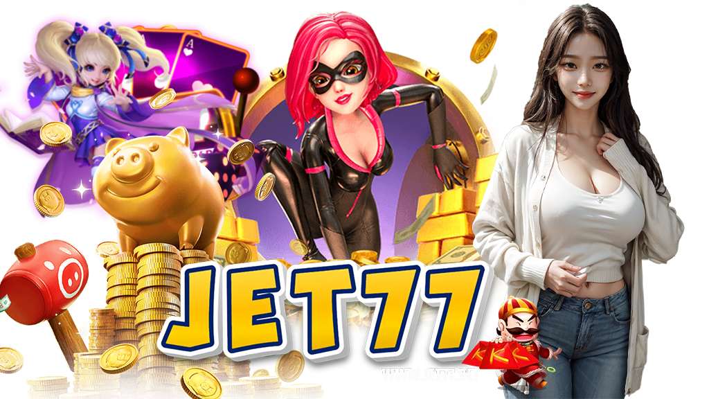 jet77-slot